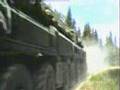 ICBM Topol-M (2)