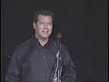 Solo Trumpet Duet