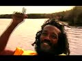 ras-charmer-stress-free.html