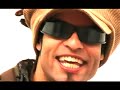 Ras Charmer - Stress Free