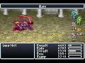 videos de Final Fantasy IV (GBA) - Lunar Ifrit