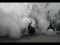 4 biker die in 2 weeks