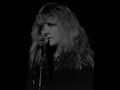 fleetwood mac   dreams