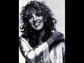 Fleetwood Mac - Dreams