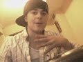 xbox live challange:) halo 3/cod 4 xbox live challange:) halo 3/cod 4