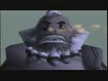Majora Mask 15 Goron Lullaby Majora Mask 15 Goron Lullaby