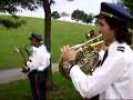 La fanfare italienne de Montr�al