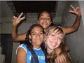 POvim +-..huahuaah zueira..Video q euzinha fez pra esse povo DOoIDOoOo!!!Amu OCeis DimAIs!!!BjaoOoO...TaTa