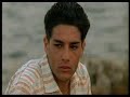 Nuovo Cinema Paradiso,1988 Tornatore.Sicilia Terra maligna.