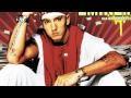 Eminem-the real slim shady
