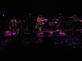 Broken Social Scene - Pacific Theme