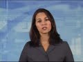 Cleft Lip and Cleft Palate