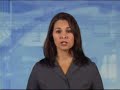 Cleft Lip and Cleft Palate