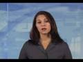 Cleft Lip and Cleft Palate