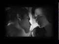 videos de Edward Cullen