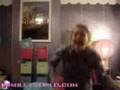 Me & Miley's Cheer..: Boom Snap Clap