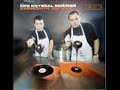 Crystal Method - She\ Crystal Method - She\