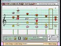 tombobblenders-mario-paint-song-request.html