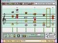 Short Pokémon Medley Mario Paint