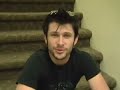 sl-hot-tracks-ep-2-mikey-on-bass.html