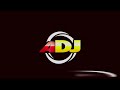 AMERICAN DJ Micro 3D Red & Green Laser Effect