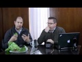 Exposed Urban TV - Episode 2 - Urban Agriculture