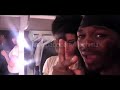 MTV EMA2007(EXCLUSIVE FOOTAGE) WITH AMY WINEHOUSE #Ep 20 MTV EMA2007(EXCLUSIVE FOOTAGE) WITH AMY WINEHOUSE #Ep 20