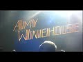 MTV EMA2007(EXCLUSIVE FOOTAGE) WITH AMY WINEHOUSE #Ep 20 MTV EMA2007(EXCLUSIVE FOOTAGE) WITH AMY WINEHOUSE #Ep 20