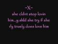 ~X~ r.kelly if i cld turn bk the hands of time ~X~