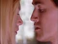 La Femme Nikita-Make Me Better