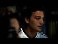 Quilmes-Comercial himno 2002 Quilmes-Comercial himno 2002