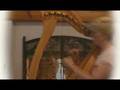 Beauty and the Beast!  By enterpriseScrybe!  On Celtic Harp!