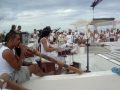 MANTRA Sri krIhsna, govinda hare murare, he natha narayana vasudeva @Playa del carmen