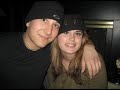 AVALANCHE STAFF PARTY: April 2007
