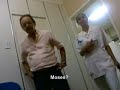 Moysés, Dentista (Moses, the Dentist) Moysés, Dentista (Moses, the Dentist)