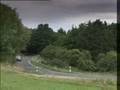 2008 Audi Q7 V12 Tdi Quattro Driving Footage - SuperCars Videos
