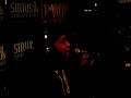 Styles P Freestyle Styles P Freestyle