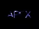 edit-demo-apex-program-for-bluestreak-sports-training.html