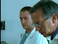 Ameriquest Commercial