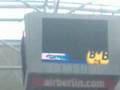 Schalke doofmund 2007