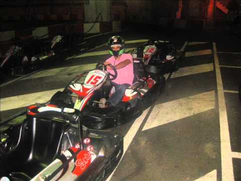 chouiter -
