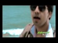 Khizar Tahseen - Samundar Kinaray [Pakmusic.Net]