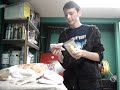 How To Make Hills