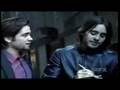  - MovieZen Video