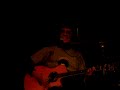 Spinetta Seguir viviendo sn tu amor en vivo mexico d.f