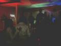 videos de LIFE7SERVICEPART2.wmv