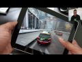 Video ansehen