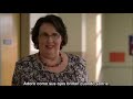 Bad Teacher - Trailer Oficial [HD] Subtitulado