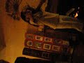 THE SABRiNA SHOW PART I [OHDEE FUNNY LMAOOO )