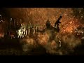 **NEW** Modern Warfare 2 Commerical/Advert [HQ]